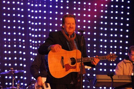 John Kincade